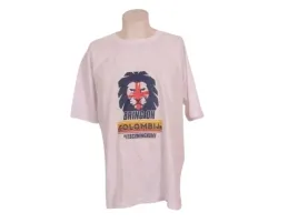 am970-meska-bawelniana-koszulka-t-shirt-quick-supporter-xl
