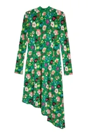 am828-damska-asymetryczna-sukienka-w-kwiatki-topshop-xs-34