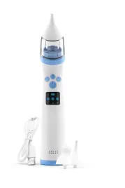 aspirator-do-nosa-dla-niemowlat-elektryczny-3-biegi-wbudowana-muzyka