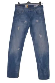 aj1756-meskie-spodnie-jeansowe-g-star-raw-tumble-packed-a-type-01-g-31-34