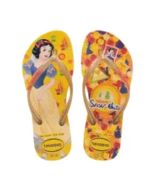 ak180-dziewczece-klapki-japonki-havaianas-disney-krolewna-sniezka-23-24