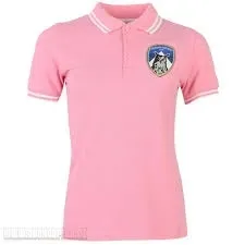am1020-damska-koszulka-polo-oldham-athletic-10-m