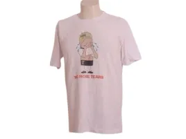 am974-meska-bawelniana-koszulka-t-shirt-quick-supporter-m