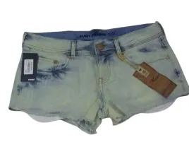 ah6190-damskie-krotkie-spodenki-szorty-jeansowe-mavi-ella-m