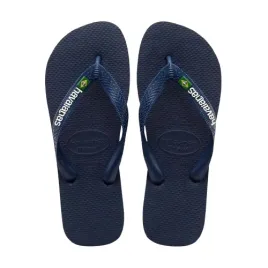 ak186-chlopiece-klapki-japonki-havaianas-23-23