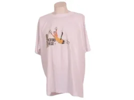 am980-meska-bawelniana-koszulka-t-shirt-z-nadrukiem-quick-supporter-xl