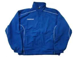 am1028-meska-bluza-sportowa-prostar-l