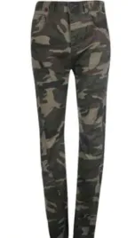 aj1736-meskie-spodnie-jeansowe-jeansy-moro-airwalk-28r