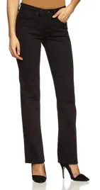 h3384-damskie-spodnie-jeansowe-jeansy-h-i-s-34-31