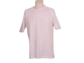 am989-meska-bawelniana-koszulka-t-shirt-z-nadrukiem-quick-supporter-m