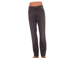 aj1733-meskie-spodnie-jeansowe-jeansy-racing-green-38r