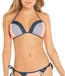am354-damski-stroj-kapielowy-gora-bikini-sylvie-babitta-eu-85c