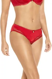 am328-damskie-majtki-sylvie-abelia-36-s