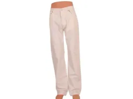 aj1734-meskie-spodnie-jeansowe-jeansy-les-copains-31-34
