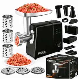 maszynka-do-miesa-2200w-akcesoria-2-predkosci-bieg-wsteczny-solidna