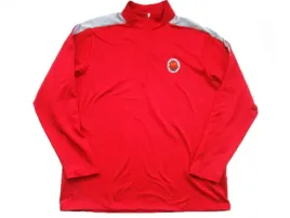 am1029-meska-bluza-sportowa-antigua-l