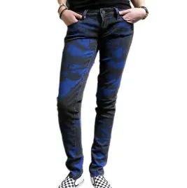 aj2100-damskie-spodnie-jeansowe-jeansy-mavi-serena-27-34