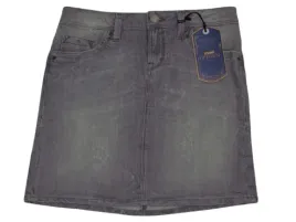 ah6212-damska-jeansowa-spodnica-mini-mavi-rita-l