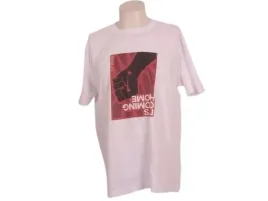 am992-meska-bawelniana-koszulka-t-shirt-z-nadrukiem-quick-supporter-l
