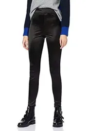 ah5530-damskie-legginsy-7-8-only-xl