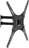 uchwyt-na-telewizor-amazon