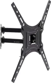 uchwyt-na-telewizor-amazon