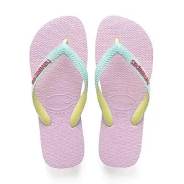 ak179-dziewczece-klapki-japonki-havaianas-23-24