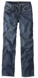 aj1630-damskie-spodnie-jeansowe-jeansy-h-i-s-34-31