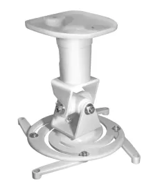 uchwyt-sufitowy-do-projektora-my-wall-h16-1wl-15kg