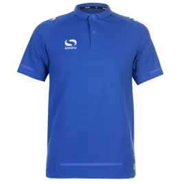 ah3943-meska-koszulka-polo-sondico-s