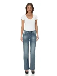 aj1541-damskie-spodnie-jeansowe-jeansy-h-i-s-sunny-44-33