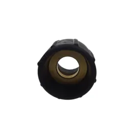koncowka-gwintowa-na-dysze-power-5-401210-0