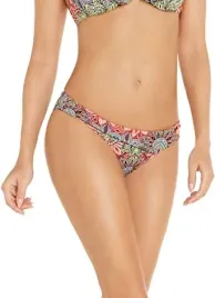 ah5574-damski-stroj-kapielowy-dol-bikini-sylvie-xl