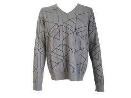 ah2315-meski-bawelniany-sweter-puma-xl