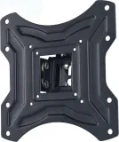 uchwyt-scienny-do-telewizora-amazon-basics-23-50-cali