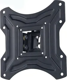 uchwyt-scienny-do-telewizora-amazon-basics-23-50-cali