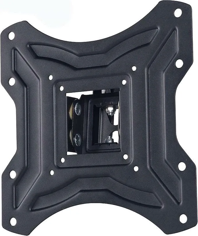 uchwyt-scienny-do-telewizora-amazon-basics-23-50-cali