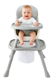 krzeslo-do-karmienia-niemowlat-7w1-bdmu-kids-schowek-nowoczesny-design