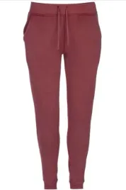 ah5418-damskie-spodnie-dresowe-firetrap-8-s