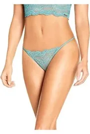 ah5587-damskie-koronkowe-majtki-stringi-sylvie-brunella-xs-34