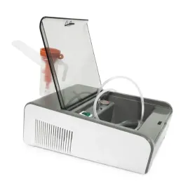 inhalator-nebulizator-kompresorowy-pneumatyczny-tlokowy-bardzo-mocny