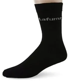 ah4964-skarpety-sportowe-lafuma-oslo-long-35-38