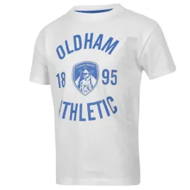 ah5543-chlopieca-bawelniana-koszulka-t-shirt-oldham-athletic-98-104-cm