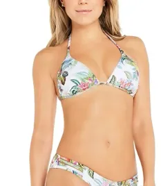 ah5578-damski-stroj-kapielowy-gora-bikini-sylvie-berly-80a