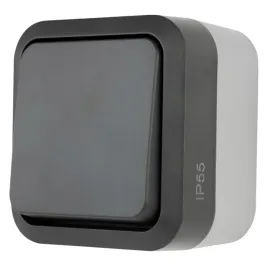 rev-aquastorm-przycisk-wlacznik-swiatla