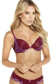 am130-biustonosz-stanik-push-up-sylvie-flirty-allessia-70b