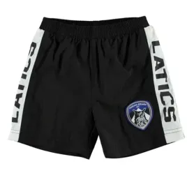 ah5449-chlopiece-spodenki-kapielowe-kapielowki-oldham-athletic-2-3lata