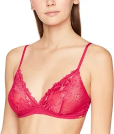 am81-miekki-koronkowy-biustonosz-stanik-bez-fiszbin-skiny-estelle-soft-40-l