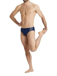 am7283-meskie-kapielowki-arena-drizzle-brief-uk34-d5