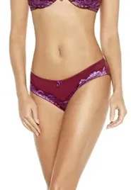 am391-damskie-majtki-sylvie-allegra-36-s